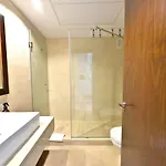 En Monteros 아파트 마르베야