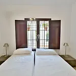 아파트 En Monteros 마르베야