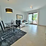 En Monteros 아파트 마르베야